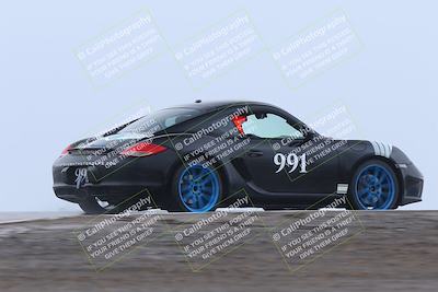 media/Nov-16-2025-PCA San Diego (Sun) [[0608d89c2d]]/Orange Group/Cotton Coners (Session 2)/